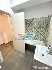 Apartament Lux - Bloc Nou - Berceni - Dimitrie Leonida - Pa 