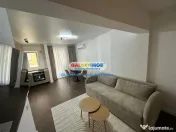 Apartament NOU - Berceni - Dimitrie Leonida - Parcare - 81 R 