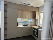 Apartament NOU - Berceni - Dimitrie Leonida - Parcare - 81 R 