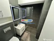Apartament NOU - Berceni - Dimitrie Leonida - Parcare - 81 R 