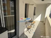 Apartament NOU - Berceni - Dimitrie Leonida - Parcare - 81 R 