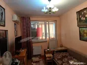 Drumul Taberei - AFI Cotroceni