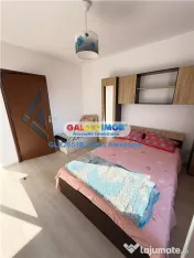 Apartament Bloc Nou Berceni - Dimitrie Leonida - COMISION 0%