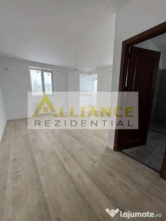 GARSONIERA - 62.500⬠+ PARCARE INCLUSA - METROU DIMI...