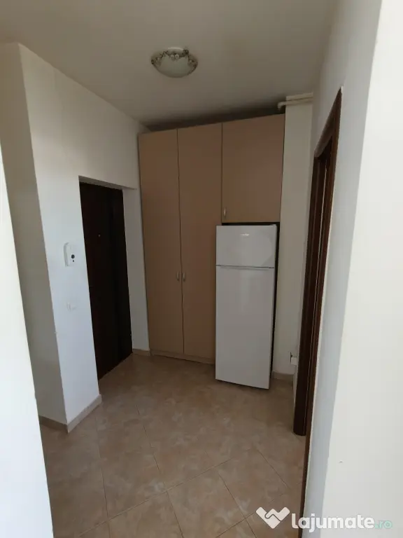 Vanzare Garsoniera Salajan 2015 30 mp