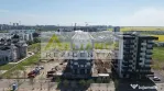 Berceni Apartamente in Rate la dezvoltator Tva 21% inclus
