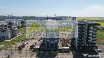 Berceni Apartamente in Rate la dezvoltator Tva 21% inclus