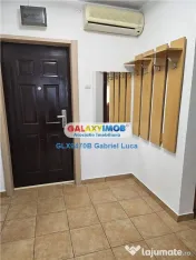 Apartament 2 camere 55 mp | Decomandat | Berceni - Obregia | 