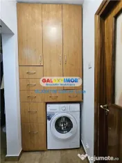 Apartament 2 camere 55 mp | Decomandat | Berceni - Obregia | 