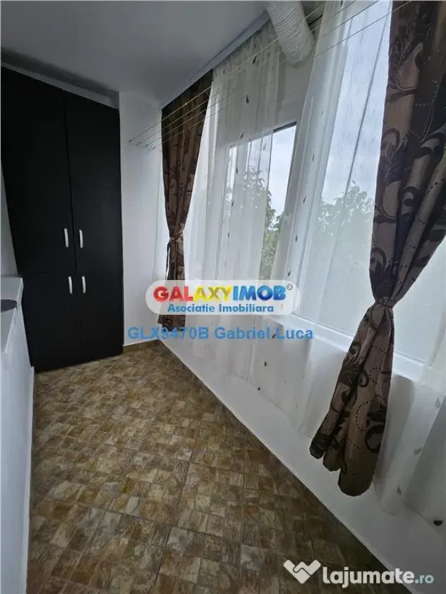 Apartament 2 camere 55 mp | Decomandat | Berceni - Obregia |