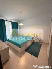 APARTAMENT 3 CAMERE SI 2 BAI DE VANZARE IN EXCLUSIVITATE - 