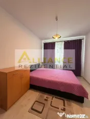 APARTAMENT 3 CAMERE SI 2 BAI DE VANZARE IN EXCLUSIVITATE - 
