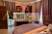 Vila individuala 7 camere cu piscina
