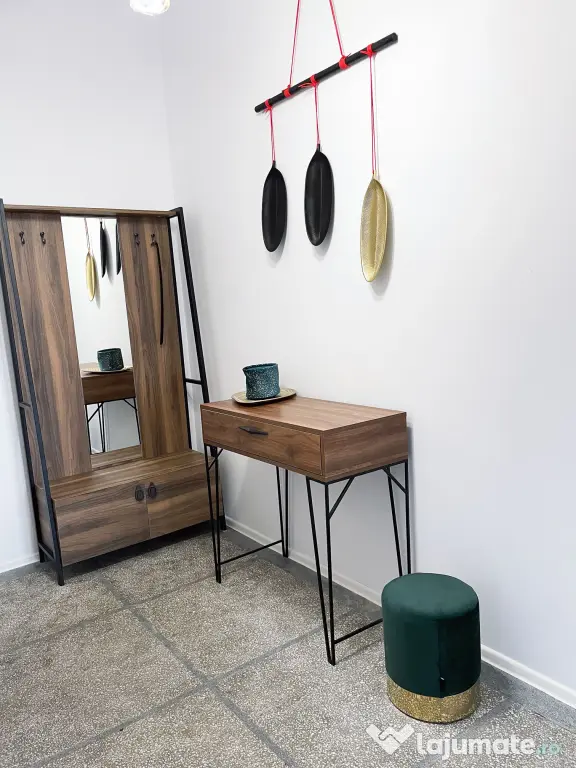 Apartament 2 camere, Floreasca, proprietar