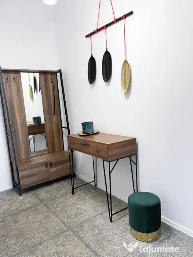 Apartament 2 camere, Floreasca, proprietar