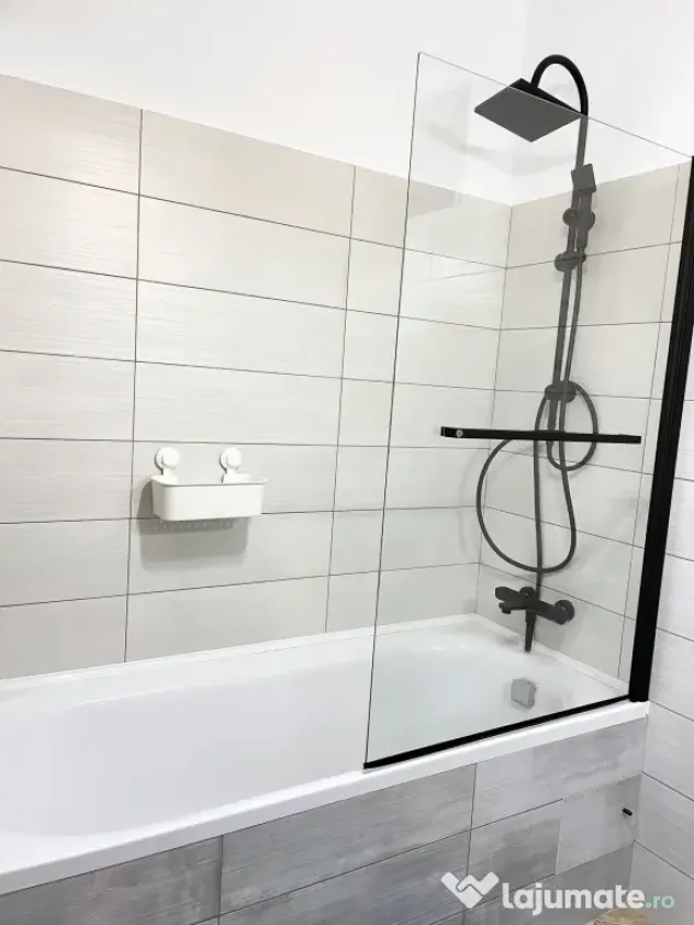 Apartament 2 camere, Floreasca, proprietar
