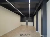Spatiu comercial 3 camere zona Central Sibiu