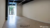 Spatiu comercial 3 camere zona Central Sibiu