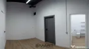 Spatiu comercial 3 camere zona Central Sibiu