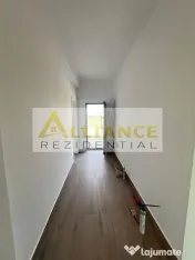 CASA PARTER-4 CAMERE- TEREN 450 MP-STR.AVIATORILOR