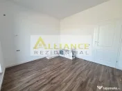 CASA PARTER-4 CAMERE- TEREN 450 MP-STR.AVIATORILOR