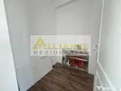 CASA PARTER-4 CAMERE- TEREN 450 MP-STR.AVIATORILOR