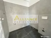 CASA PARTER-4 CAMERE- TEREN 450 MP-STR.AVIATORILOR