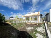 CASA PARTER-4 CAMERE- TEREN 450 MP-STR.AVIATORILOR