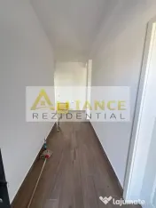 CASA PARTER-4 CAMERE- TEREN 450 MP-STR.AVIATORILOR