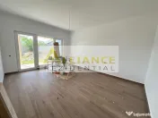 CASA PARTER-4 CAMERE- TEREN 450 MP-STR.AVIATORILOR
