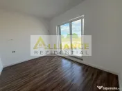 CASA PARTER-4 CAMERE- TEREN 450 MP-STR.AVIATORILOR