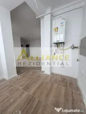 7 Minute Metrou Berceni - Garsoniera + Parcare - 61.000eur