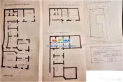 Comision 0% I Casa individuala ultracentral - Universitate