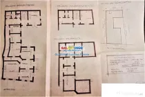 Comision 0% I Casa individuala ultracentral - Universitate