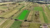 Teren extravilan de vânzare –5000 mp, Șelimbăr (Mohu)