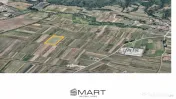 Teren extravilan de vânzare –5000 mp, Șelimbăr (Mohu)