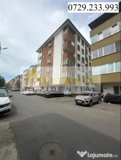 Apartament 2 camere | Decomandat - 58 mp | Metrou