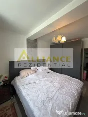 Apartament 2 camere | Decomandat - 58 mp | Metrou