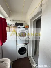 Apartament 2 camere | Decomandat - 58 mp | Metrou