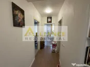 Apartament 2 camere | Decomandat - 58 mp | Metrou