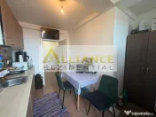 Apartament 2 camere | Decomandat - 58 mp | Metrou