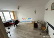 Apartament 4 camere 77mp | Decomandat | Bloc Reabilitat | Be
