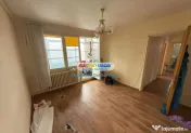 Apartament 4 camere 77mp | Decomandat | Bloc Reabilitat | Be