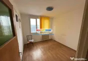 Apartament 4 camere 77mp | Decomandat | Bloc Reabilitat | Be