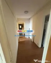 Apartament 4 camere 77mp | Decomandat | Bloc Reabilitat | Be