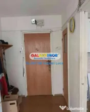 Apartament 4 camere 77mp | Decomandat | Bloc Reabilitat | Be
