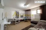 [La Strada] Apartament cu 2 camere | Mobilat si Utilat