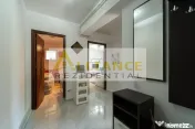 [La Strada] Apartament cu 2 camere | Mobilat si Utilat 