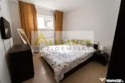 [La Strada] Apartament cu 2 camere | Mobilat si Utilat 