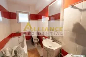 [La Strada] Apartament cu 2 camere | Mobilat si Utilat 